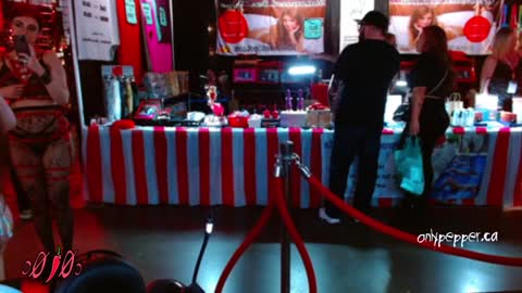 Snapshot of o0pepper0o chatting on February 2, 2025, 4:15 am Pepper online show from February 2, 2025, 4:15 am