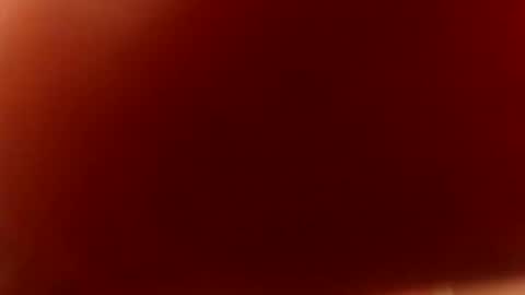 Snapshot of o0skindian0o chatting on May 16, 2026, 6:54 am BIGWANGGANG online show from May 16, 2026, 6:54 am