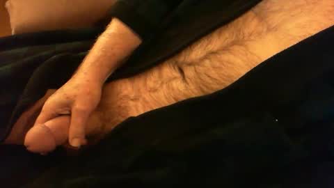 o269x2 online show from January 19, 2025, 11:12 am