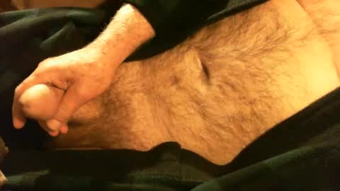 o269x2 online show from October 15, 2025, 9:53 am