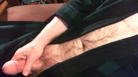 o269x2 online show from January 9, 2026, 11:02 am