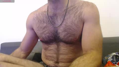Snapshot of o_adam_o chatting on February 22, 2025, 4:09 pm Adam online show from February 22, 2025, 4:09 pm