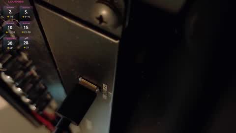 Dr. O... online show from October 19, 2025, 3:45 pm