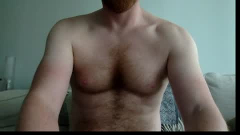 Snapshot of o_fionn_rua chatting on June 11, 2026, 5:55 pm o_fionn_rua online show from June 11, 2026, 5:55 pm