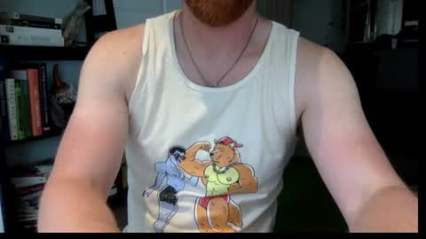 Snapshot of o_fionn_rua chatting on June 14, 2026, 7:49 pm o_fionn_rua online show from June 14, 2026, 7:49 pm