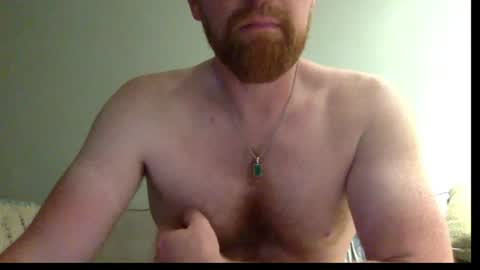 Snapshot of o_fionn_rua chatting on June 20, 2026, 4:59 am o_fionn_rua online show from June 20, 2026, 4:59 am