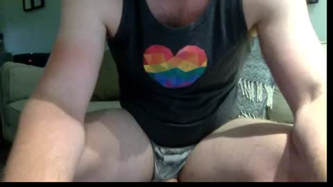 Snapshot of o_fionn_rua chatting on June 24, 2026, 12:31 am o_fionn_rua online show from June 24, 2026, 12:31 am