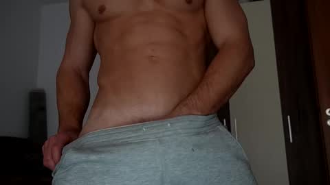 o_r_b_i_t online show from February 8, 2026, 10:07 am