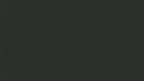 Snapshot of oaklandkyle chatting on February 24, 2025, 9:20 pm oaklandkyle online show from February 24, 2025, 9:20 pm