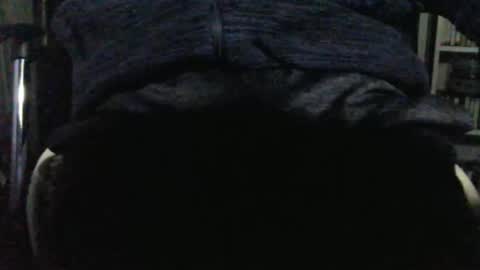 obahiro823844 online show from February 24, 2026, 8:34 am