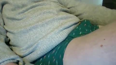 obedient9402 online show from January 15, 2025, 3:29 pm