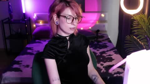 Moonlight online show from May 16, 2026, 6:32 am