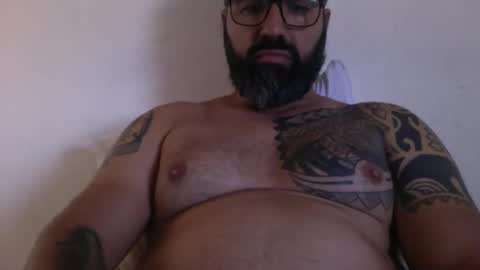 obelixx69xx online show from October 1, 2025, 1:06 pm