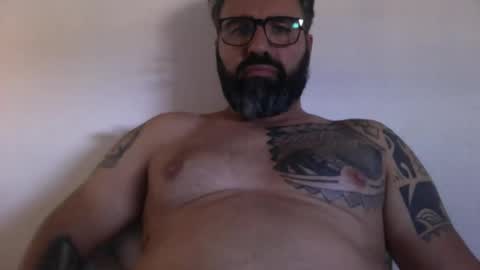obelixx69xx online show from October 2, 2025, 2:13 pm