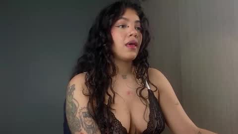 Vale online show from November 29, 2025, 12:02 am