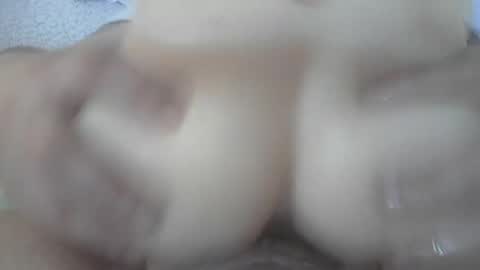 Snapshot of obin3sumi chatting on February 25, 2025, 9:46 pm Don Pepino online show from February 25, 2025, 9:46 pm