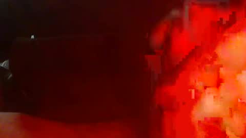 Snapshot of obin3sumi chatting on January 14, 2026, 10:54 am Don Pepino online show from January 14, 2026, 10:54 am