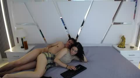 Snapshot of oblivionlove chatting on July 10, 2026, 10:01 pm oblivionlove online show from July 10, 2026, 10:01 pm
