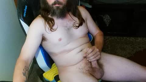 David J. online show from March 27, 2026, 3:45 am