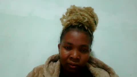 Snapshot of obricia chatting on July 13, 2026, 6:44 pm obricia online show from July 13, 2026, 6:44 pm