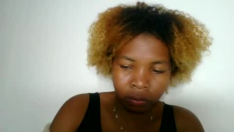 Snapshot of obricia chatting on July 26, 2026, 11:17 am obricia online show from July 26, 2026, 11:17 am