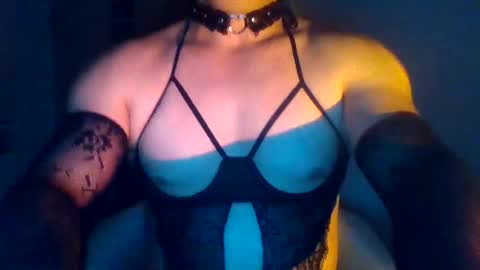 Doxy online show from June 14, 2026, 12:19 am