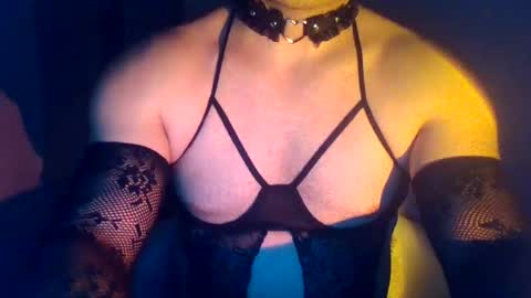 Doxy online show from June 16, 2026, 10:12 pm