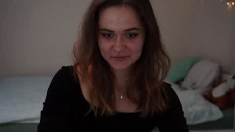 Snapshot of obsessionx_eve chatting on May 10, 2026, 10:42 am obsessionx_eve online show from May 10, 2026, 10:42 am