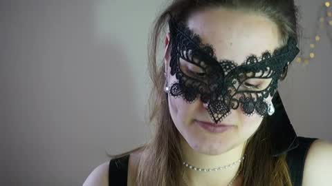 Snapshot of obsessionx_eve chatting on May 20, 2026, 12:11 pm obsessionx_eve online show from May 20, 2026, 12:11 pm
