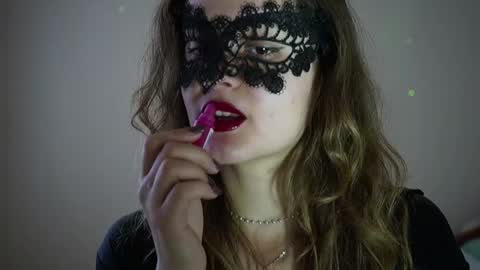Snapshot of obsessionx_eve chatting on May 28, 2026, 10:12 am obsessionx_eve online show from May 28, 2026, 10:12 am