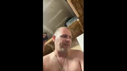 Obsidian stallion online show from September 19, 2025, 10:54 pm