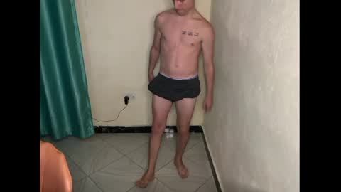 I Chill online show from September 25, 2025, 6:33 pm