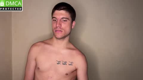 I Chill online show from October 5, 2025, 4:27 pm