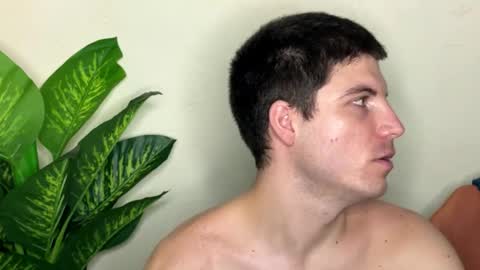 I Chill online show from October 22, 2025, 5:02 pm