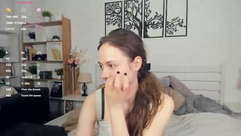 Elis online show from March 2, 2026, 8:04 pm