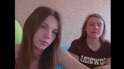 DeXsa online show from September 16, 2025, 6:14 am