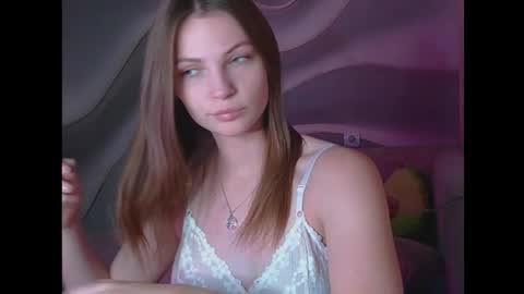 DeXsa online show from October 3, 2025, 1:52 pm