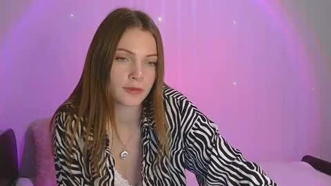 DeXsa online show from October 8, 2025, 4:48 pm