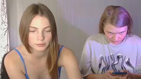 DeXsa online show from October 15, 2025, 12:38 pm