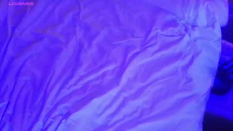 obviousproduct online show from July 23, 2026, 2:53 am