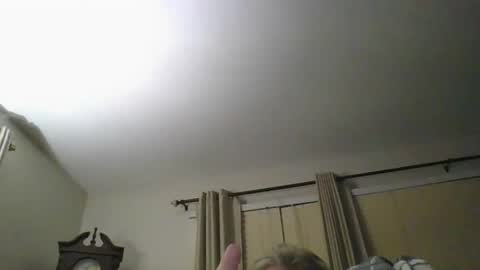 obx4sunanfun60 online show from March 12, 2025, 9:44 am