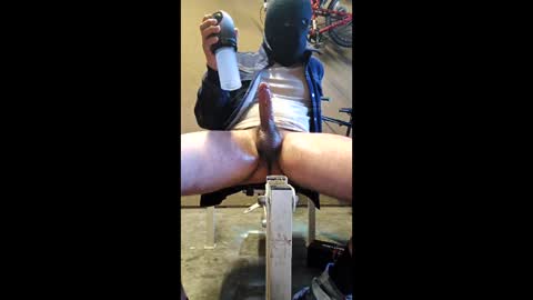 Snapshot of oc8inchesdeep chatting on February 3, 2026, 7:19 pm oc8inchesdeep online show from February 3, 2026, 7:19 pm