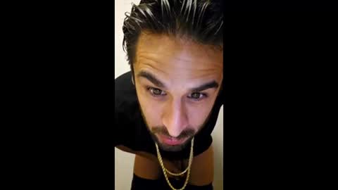 Snapshot of oc8inchesdeep chatting on February 13, 2026, 6:59 pm oc8inchesdeep online show from February 13, 2026, 6:59 pm