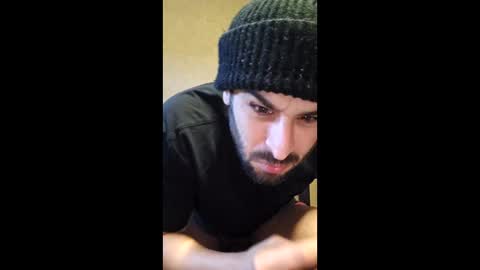 oc8inchesdeep online show from April 20, 2026, 4:54 pm