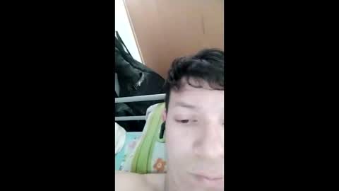 ocampojhon503 online show from April 18, 2026, 10:41 am