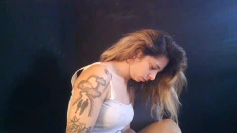 Snapshot of occhiazzurri96 chatting on June 26, 2026, 10:19 am occhiazzurri96 online show from June 26, 2026, 10:19 am