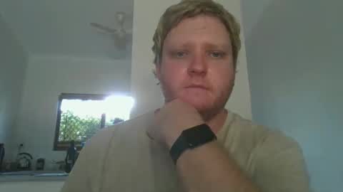 Robert online show from April 2, 2026, 5:38 am