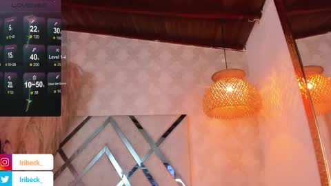  Irina  online show from March 11, 2025, 3:23 pm