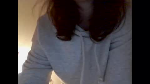 Kate my ONLYFANS katy ocean online show from April 18, 2026, 7:29 pm