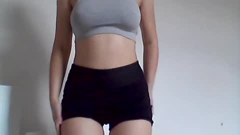 Snapshot of ocean_eyess_ chatting on July 26, 2026, 11:39 am Kate my ONLYFANS katy ocean online show from July 26, 2026, 11:39 am